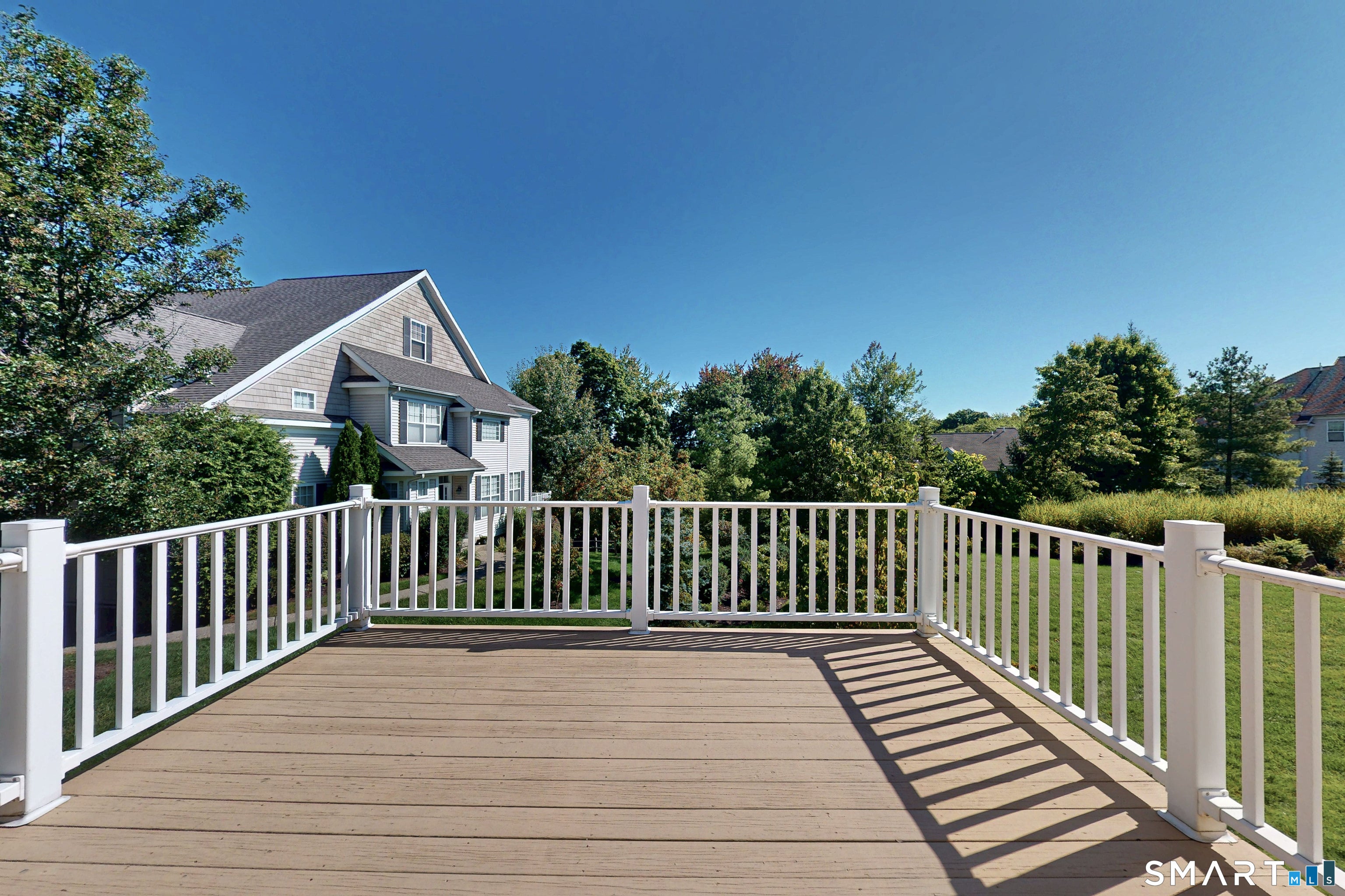 63 Woodcrest Lane 63