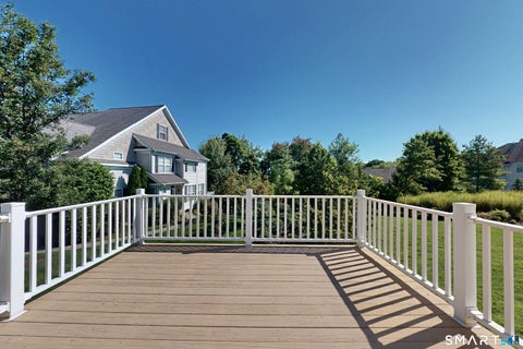 Tiny photo for 63 Woodcrest Lane #63, Danbury, CT 06810 (MLS # 24200133)