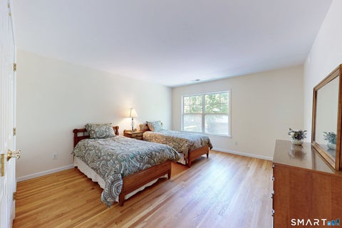 Tiny photo for 63 Woodcrest Lane #63, Danbury, CT 06810 (MLS # 24200133)