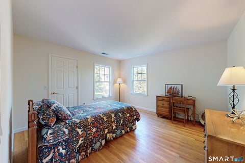 Tiny photo for 63 Woodcrest Lane #63, Danbury, CT 06810 (MLS # 24200133)