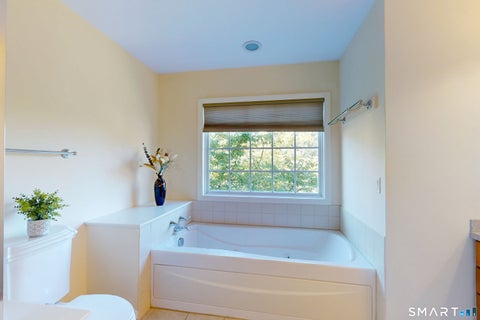 Tiny photo for 63 Woodcrest Lane #63, Danbury, CT 06810 (MLS # 24200133)
