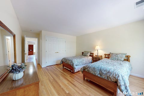 Tiny photo for 63 Woodcrest Lane #63, Danbury, CT 06810 (MLS # 24200133)