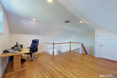 Tiny photo for 63 Woodcrest Lane #63, Danbury, CT 06810 (MLS # 24200133)