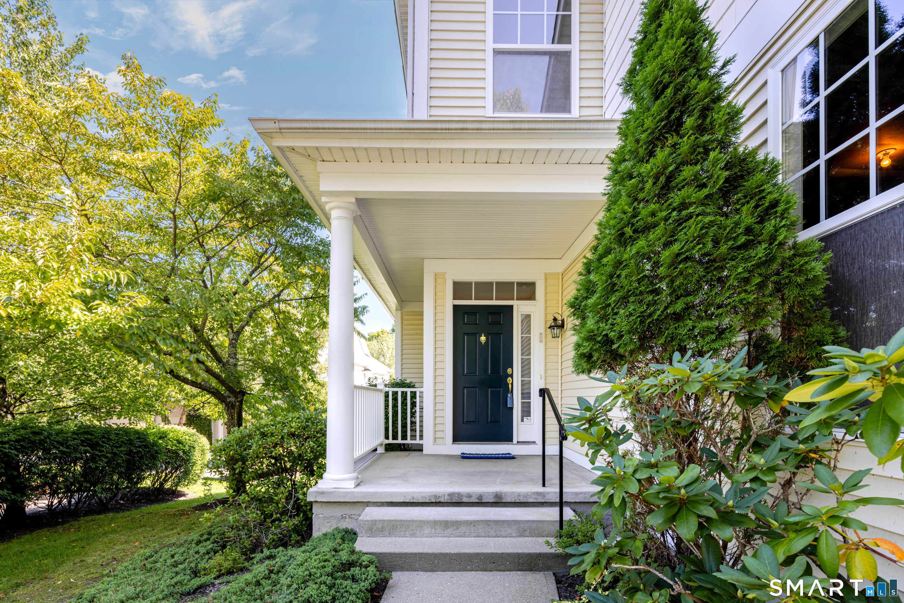 63 Woodcrest Lane 63