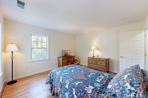 Tiny photo for 63 Woodcrest Lane #63, Danbury, CT 06810 (MLS # 24200133)