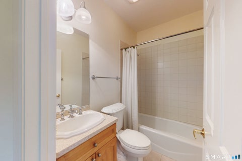 Tiny photo for 63 Woodcrest Lane #63, Danbury, CT 06810 (MLS # 24200133)