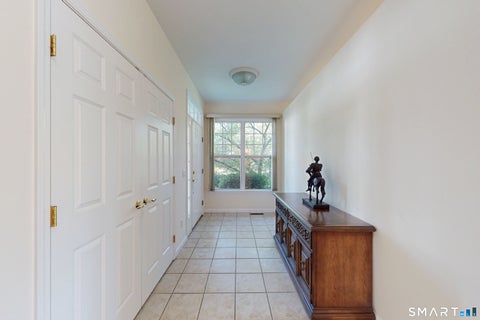 Tiny photo for 63 Woodcrest Lane #63, Danbury, CT 06810 (MLS # 24200133)