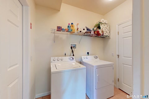 Tiny photo for 63 Woodcrest Lane #63, Danbury, CT 06810 (MLS # 24200133)