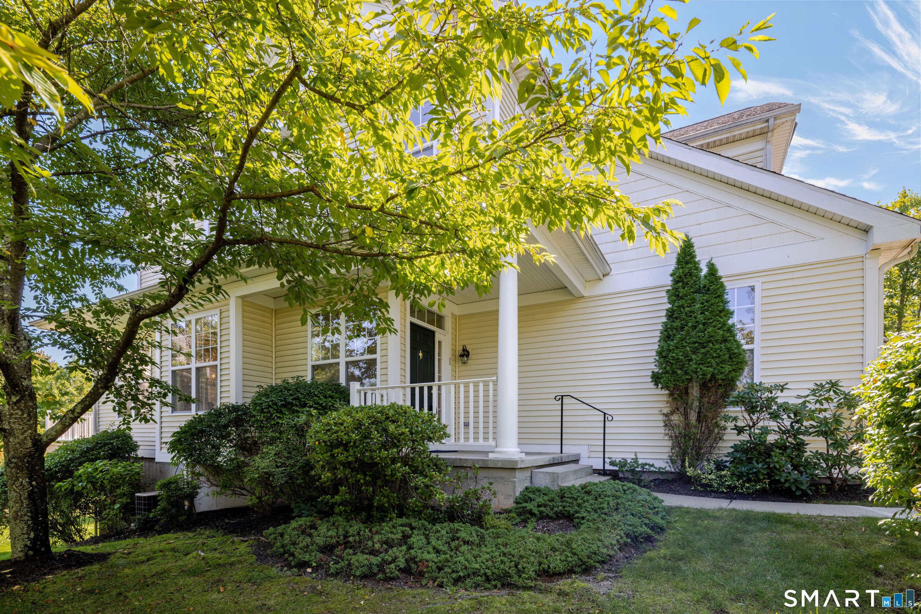 63 Woodcrest Lane 63