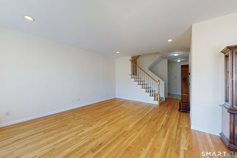 Tiny photo for 63 Woodcrest Lane #63, Danbury, CT 06810 (MLS # 24200133)