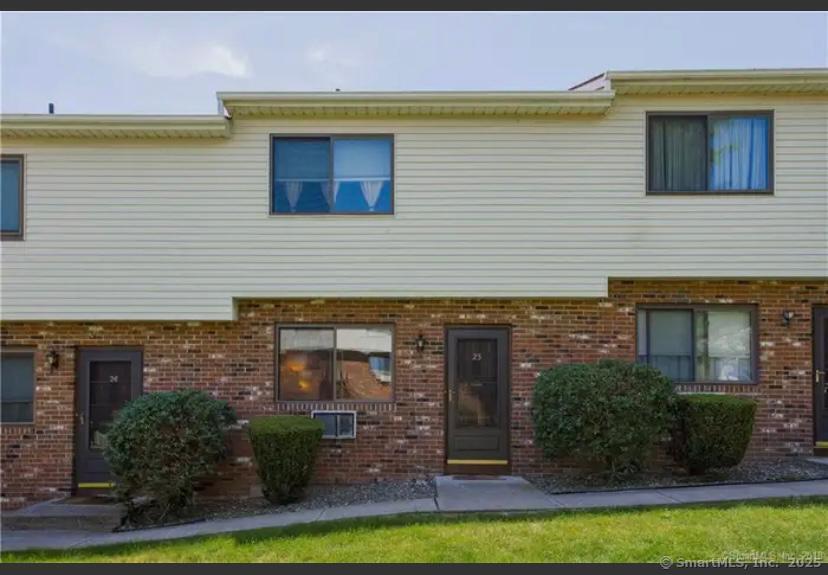 820 Matthews Street #APT 23, Bristol, Connecticut image 1