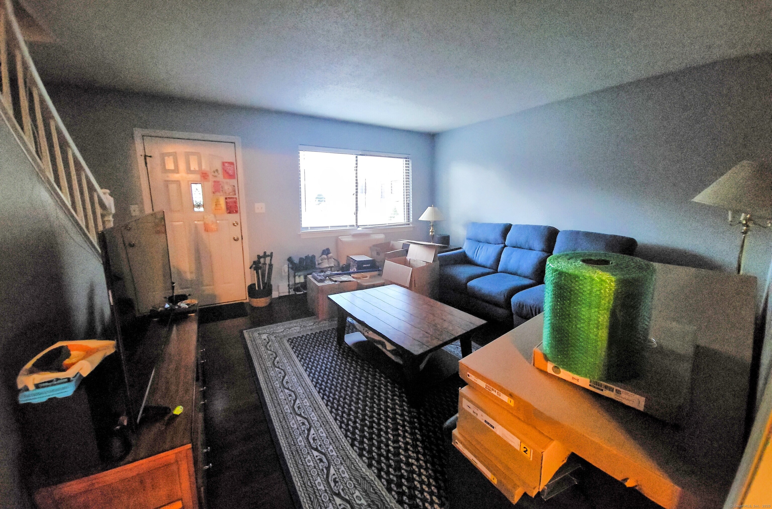 820 Matthews Street #APT 23, Bristol, Connecticut image 4