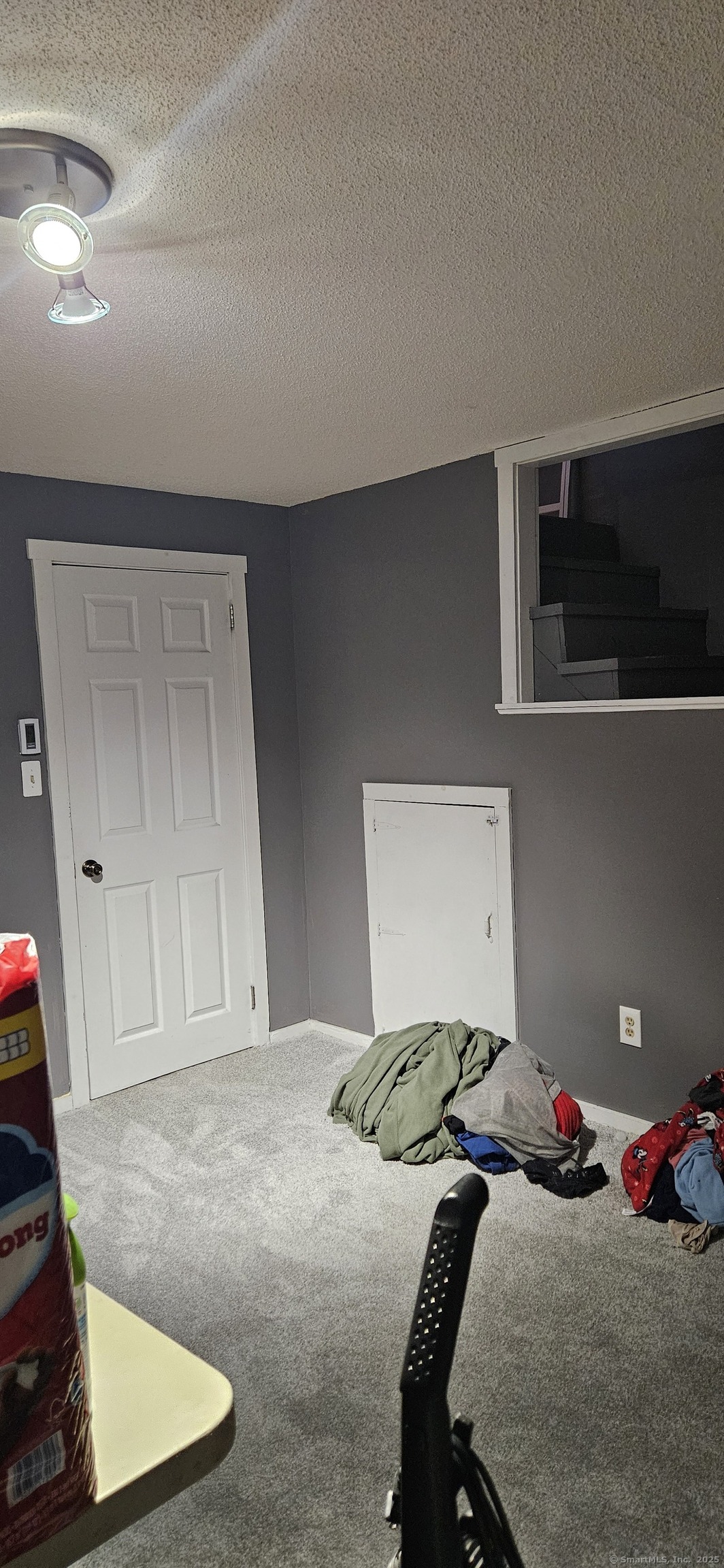 820 Matthews Street #APT 23, Bristol, Connecticut image 5