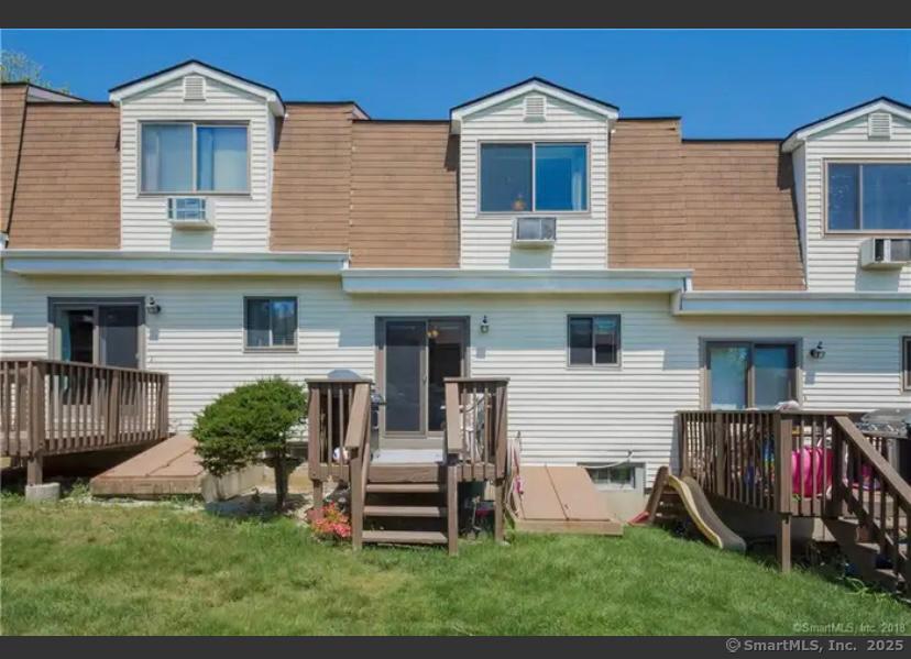 820 Matthews Street #APT 23, Bristol, Connecticut image 2