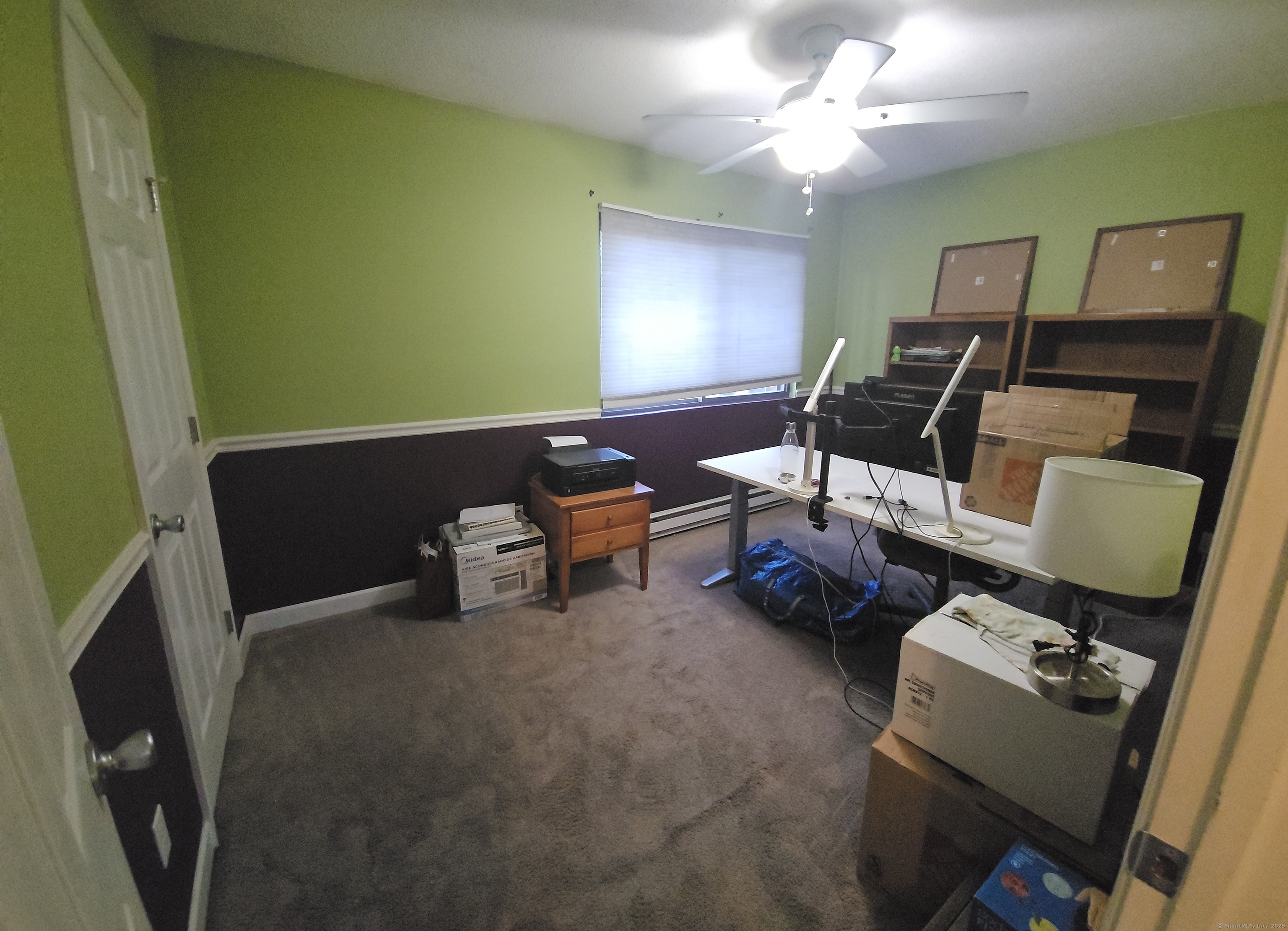 820 Matthews Street #APT 23, Bristol, Connecticut image 6