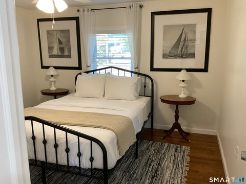 Tiny photo for 12 E Bishop Street, Waterford, CT 06385 (MLS # 24183908)