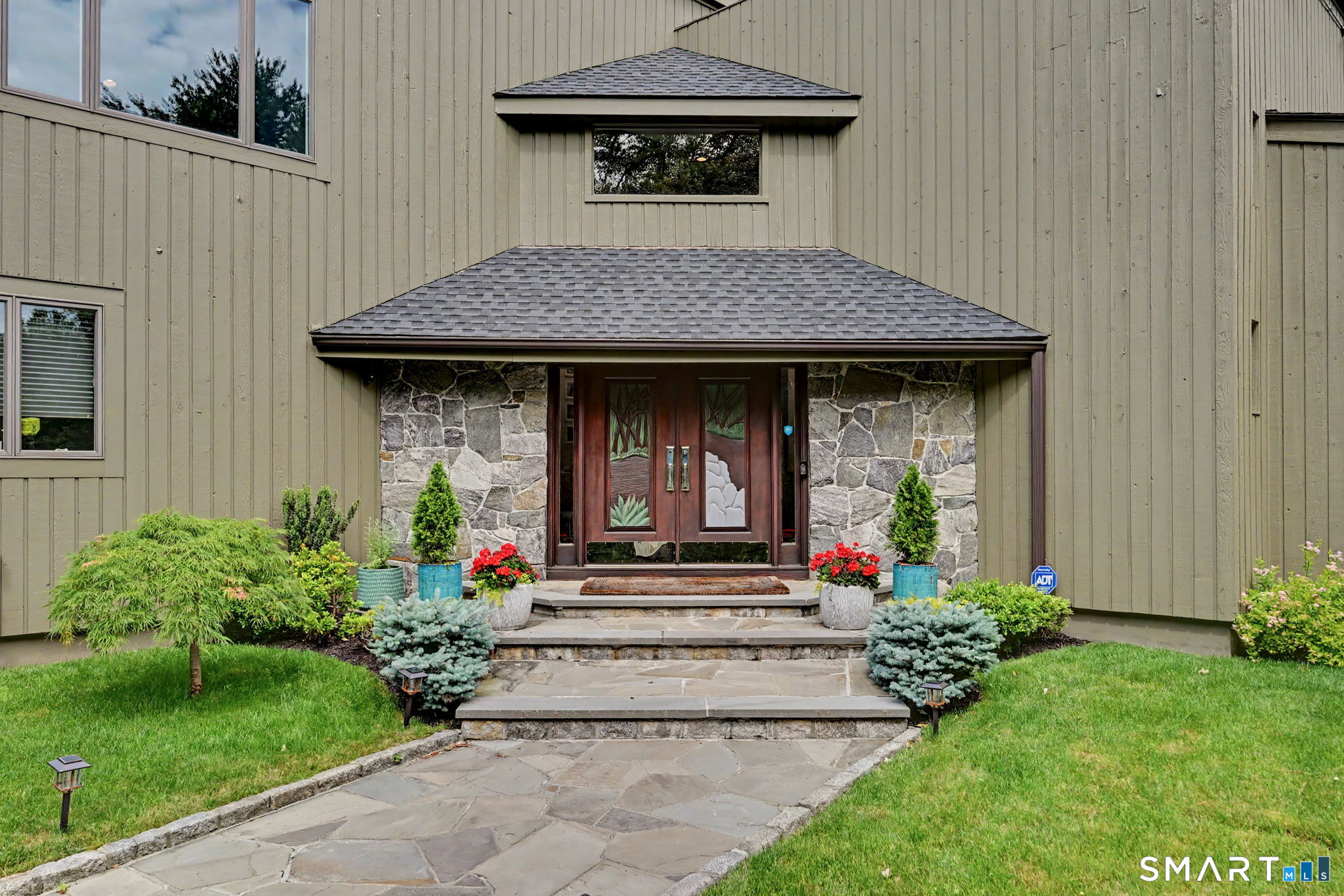 196 Echo Hill Drive