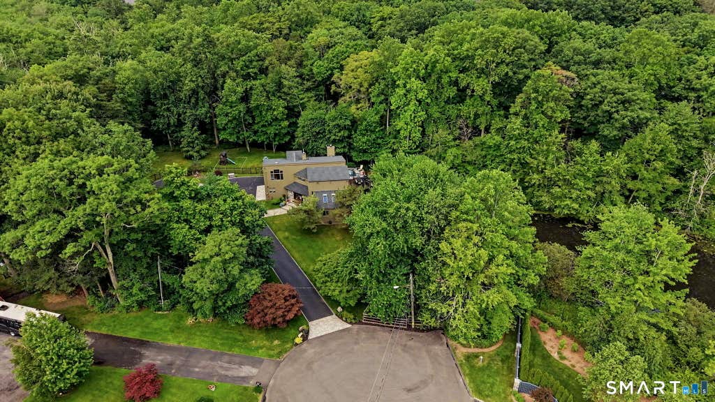 Photo of 196 Echo Hill Drive, Stamford, CT 06903 (MLS # 24184131)