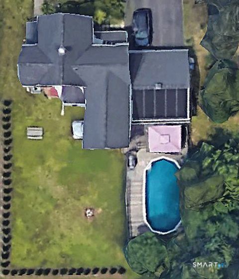 Tiny photo for 36 Mitchell Street, Bristol, CT 06010 (MLS # 24168309)