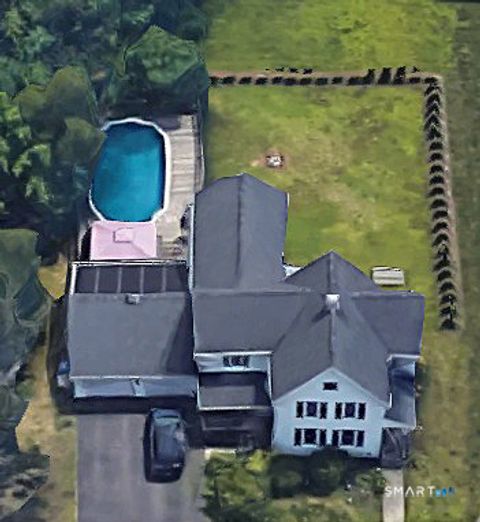 Tiny photo for 36 Mitchell Street, Bristol, CT 06010 (MLS # 24168309)