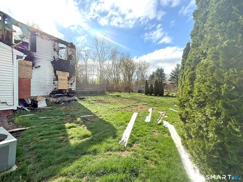 Tiny photo for 36 Mitchell Street, Bristol, CT 06010 (MLS # 24168309)