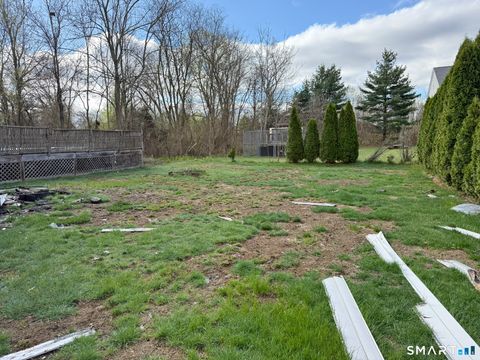 Tiny photo for 36 Mitchell Street, Bristol, CT 06010 (MLS # 24168309)