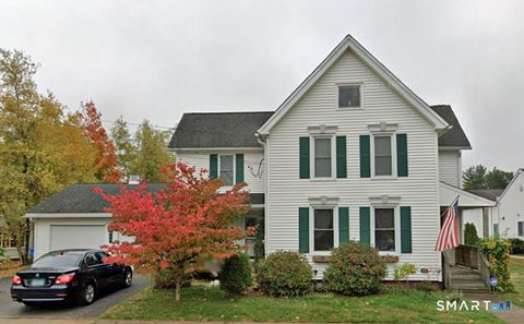 Tiny photo for 36 Mitchell Street, Bristol, CT 06010 (MLS # 24168309)