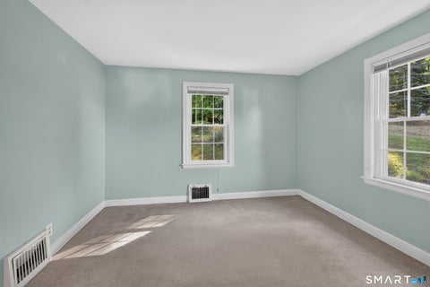 Tiny photo for 95 Pilgrim Road, Bristol, CT 06010 (MLS # 24184775)