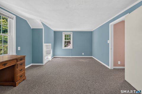 Tiny photo for 95 Pilgrim Road, Bristol, CT 06010 (MLS # 24184775)