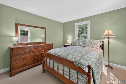 Tiny photo for 95 Pilgrim Road, Bristol, CT 06010 (MLS # 24184775)