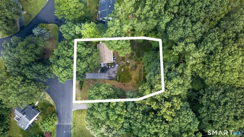 Tiny photo for 95 Pilgrim Road, Bristol, CT 06010 (MLS # 24184775)