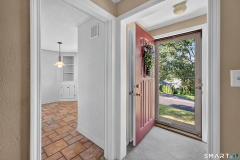 Tiny photo for 95 Pilgrim Road, Bristol, CT 06010 (MLS # 24184775)