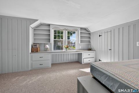 Tiny photo for 95 Pilgrim Road, Bristol, CT 06010 (MLS # 24184775)