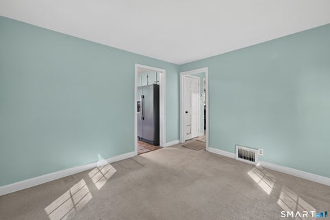 Tiny photo for 95 Pilgrim Road, Bristol, CT 06010 (MLS # 24184775)