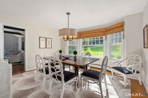 Tiny photo for 11 Turkey Hill Circle, Westport, CT 06880 (MLS # 24197538)