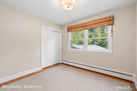 Tiny photo for 11 Turkey Hill Circle, Westport, CT 06880 (MLS # 24197538)