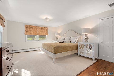 Tiny photo for 11 Turkey Hill Circle, Westport, CT 06880 (MLS # 24197538)