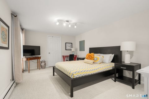 Tiny photo for 11 Turkey Hill Circle, Westport, CT 06880 (MLS # 24197538)