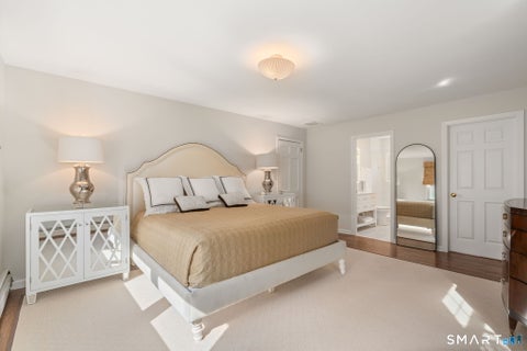 Tiny photo for 11 Turkey Hill Circle, Westport, CT 06880 (MLS # 24197538)