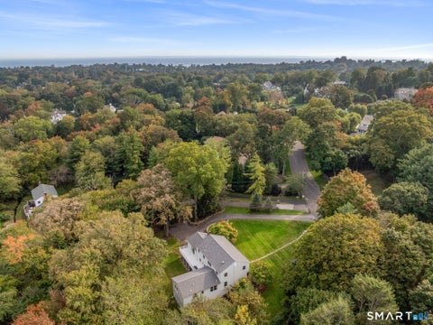 Tiny photo for 11 Turkey Hill Circle, Westport, CT 06880 (MLS # 24197538)