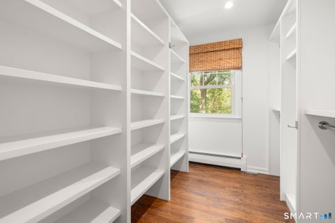 Tiny photo for 11 Turkey Hill Circle, Westport, CT 06880 (MLS # 24197538)