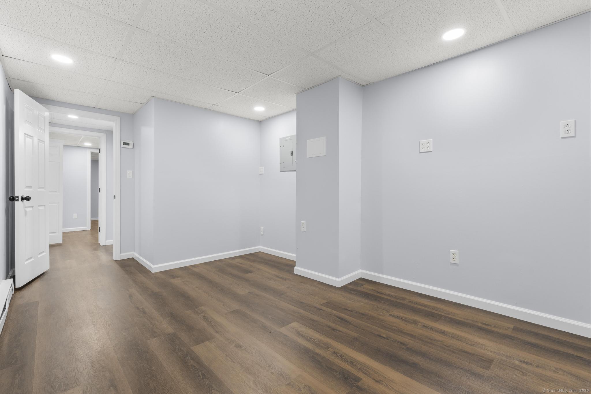 129 Benz Street, Ansonia, Connecticut image 22