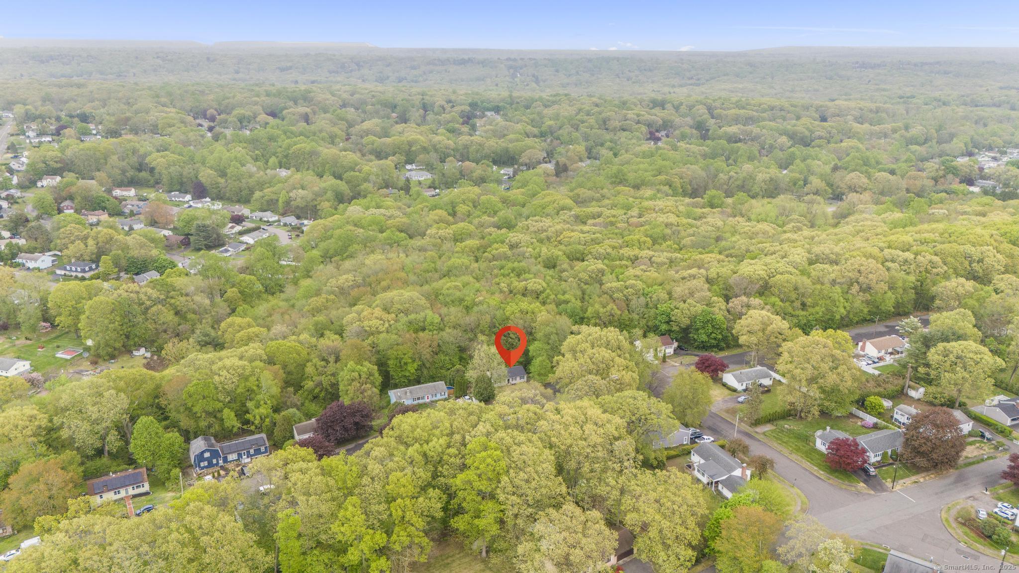 129 Benz Street, Ansonia, Connecticut image 25