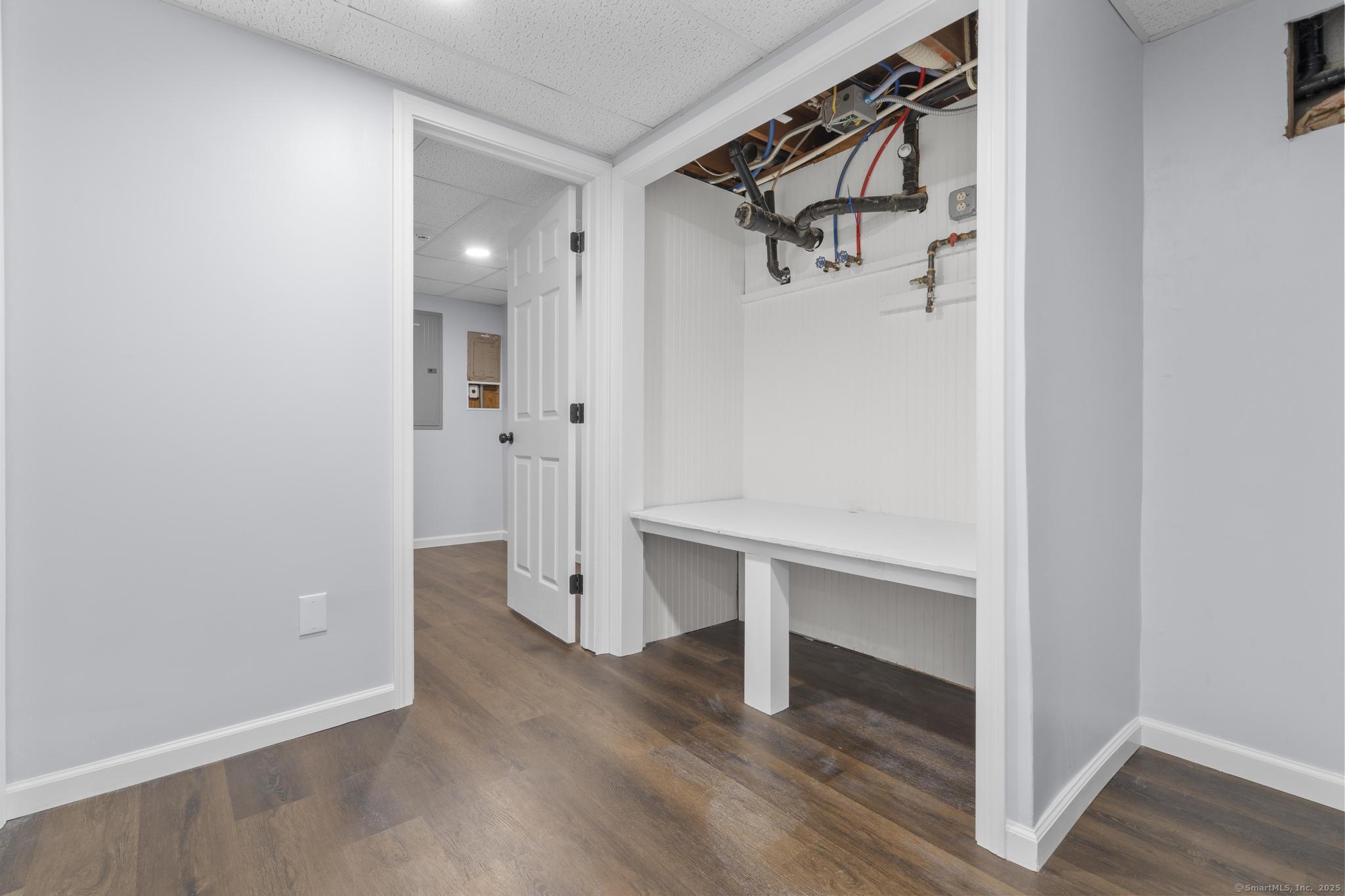 129 Benz Street, Ansonia, Connecticut image 24