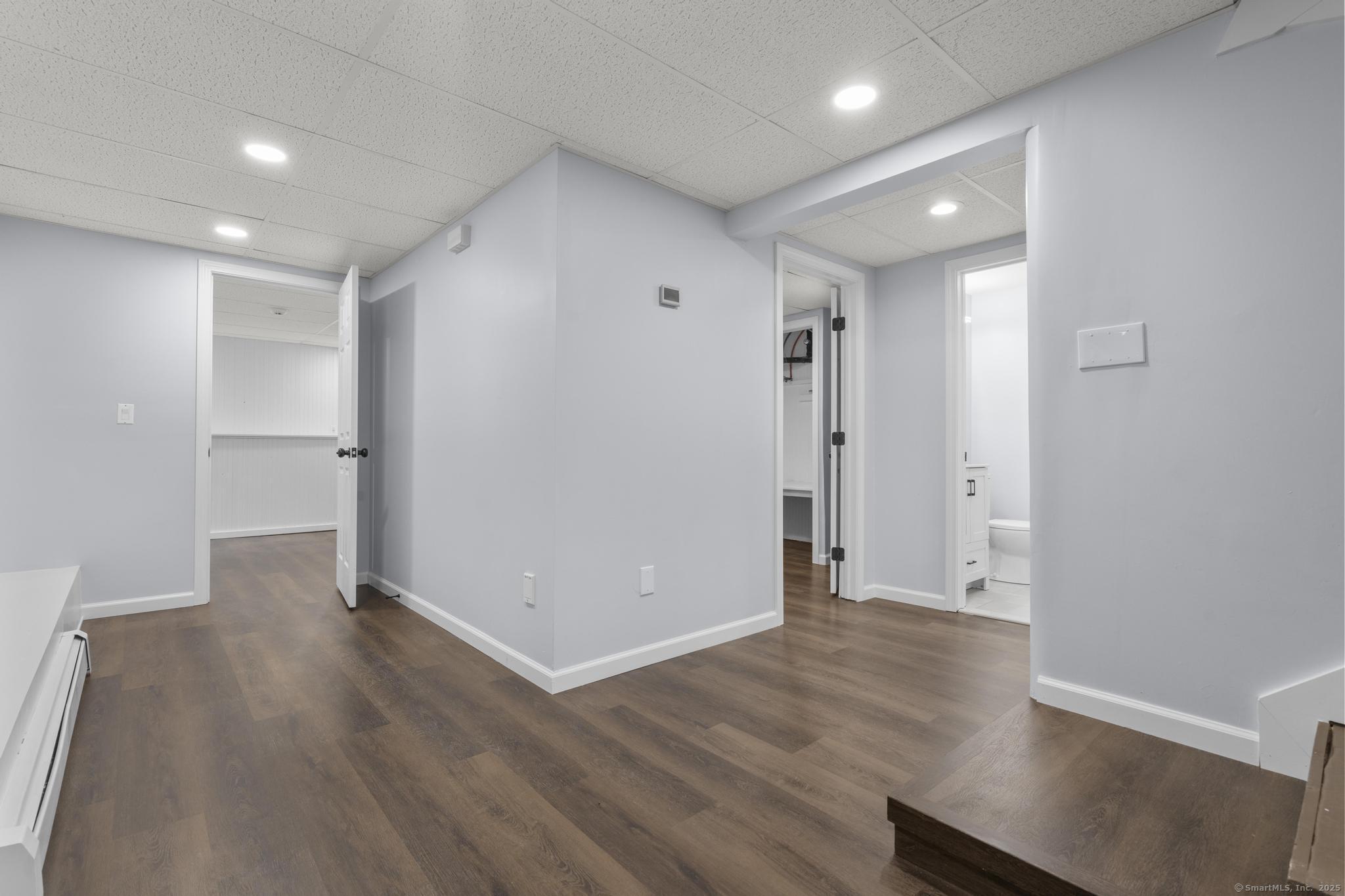 129 Benz Street, Ansonia, Connecticut image 17