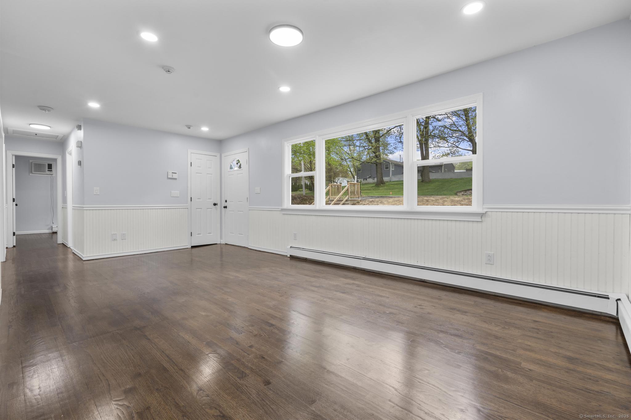 129 Benz Street, Ansonia, Connecticut image 10