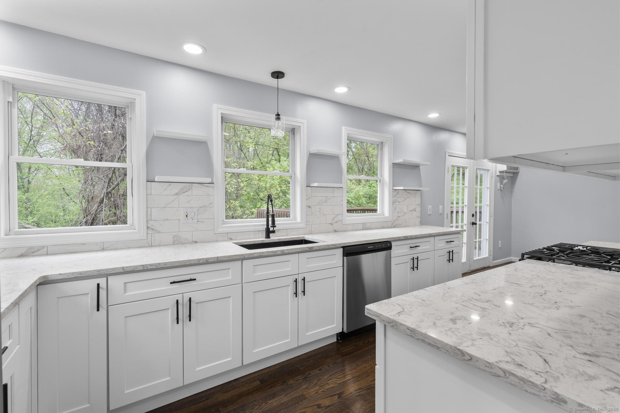 129 Benz Street, Ansonia, Connecticut image 9