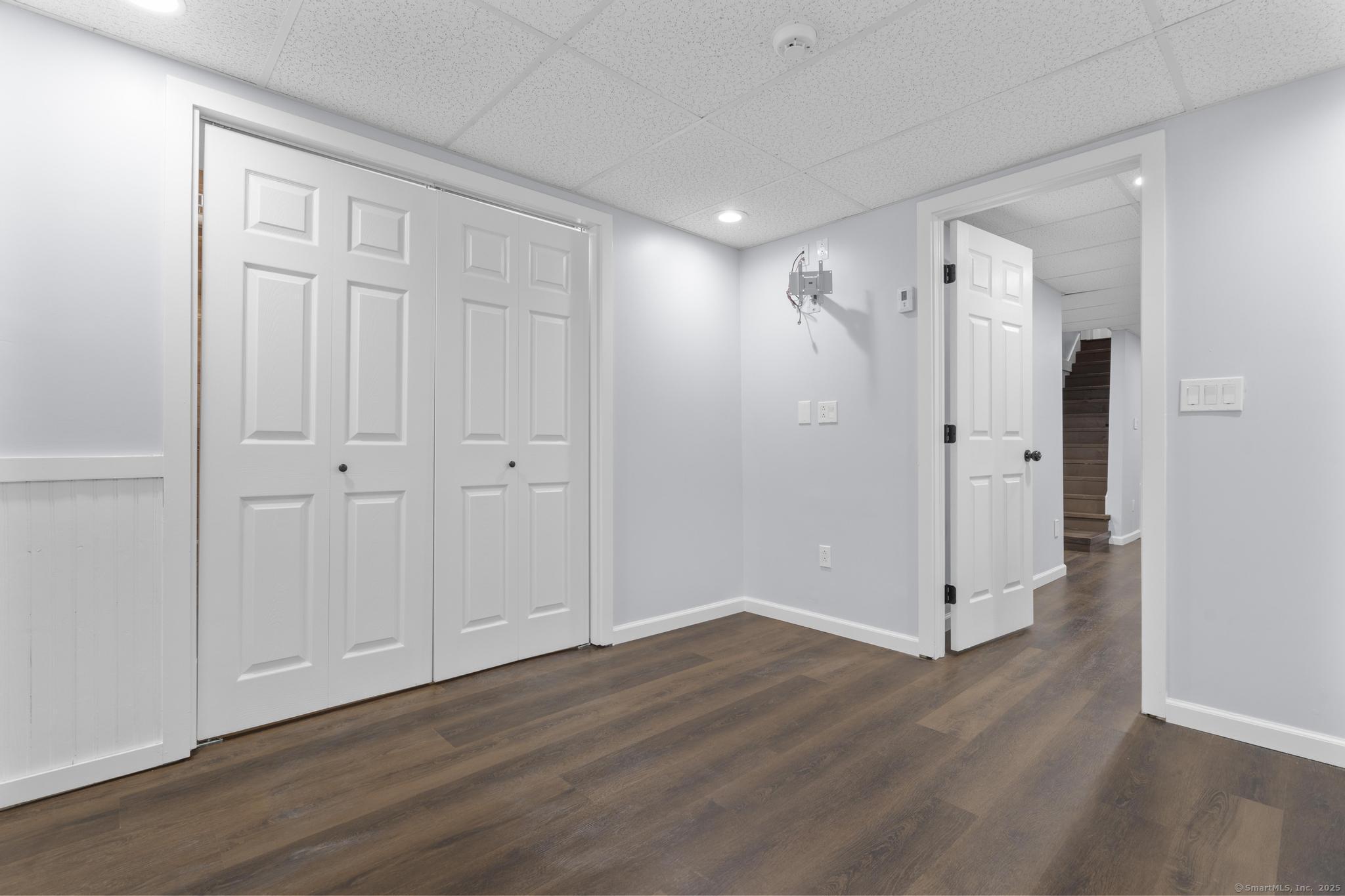 129 Benz Street, Ansonia, Connecticut image 20