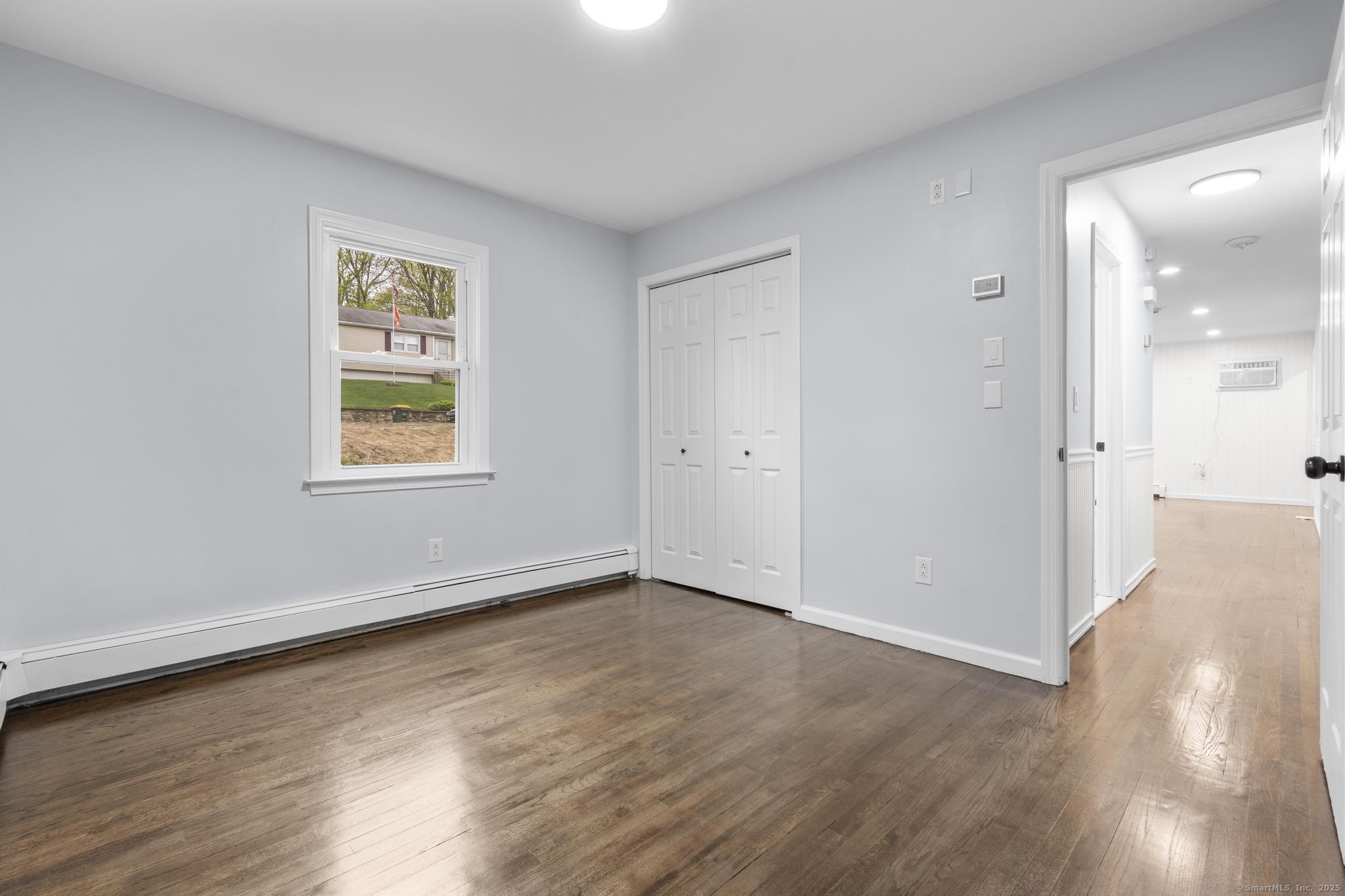 129 Benz Street, Ansonia, Connecticut image 15