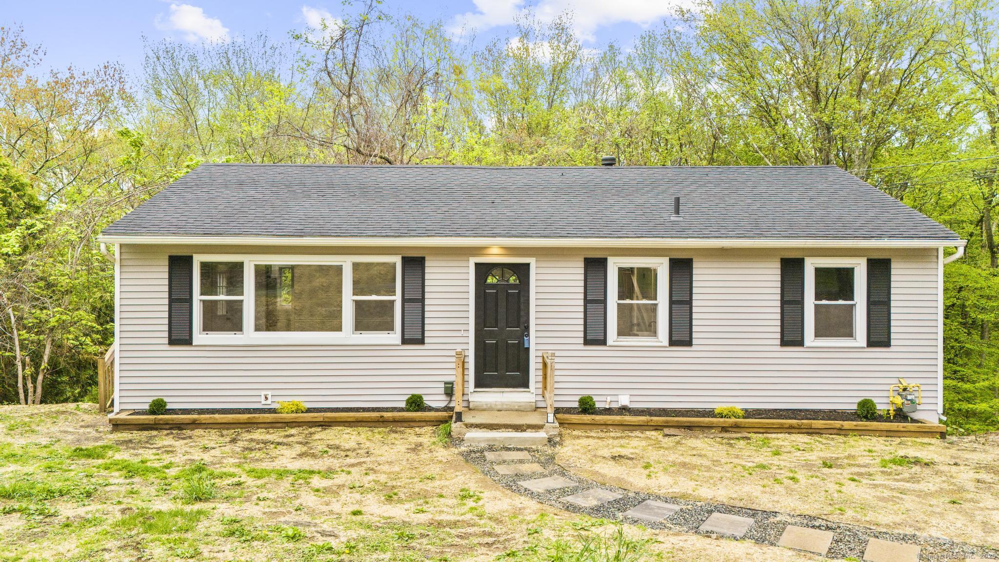 129 Benz Street, Ansonia, Connecticut image 1